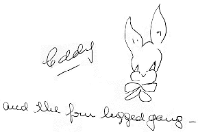 wpe6.gif (6362 bytes)