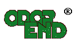 wpeB.gif (2165 bytes)