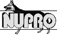wpe8.gif (4539 bytes)